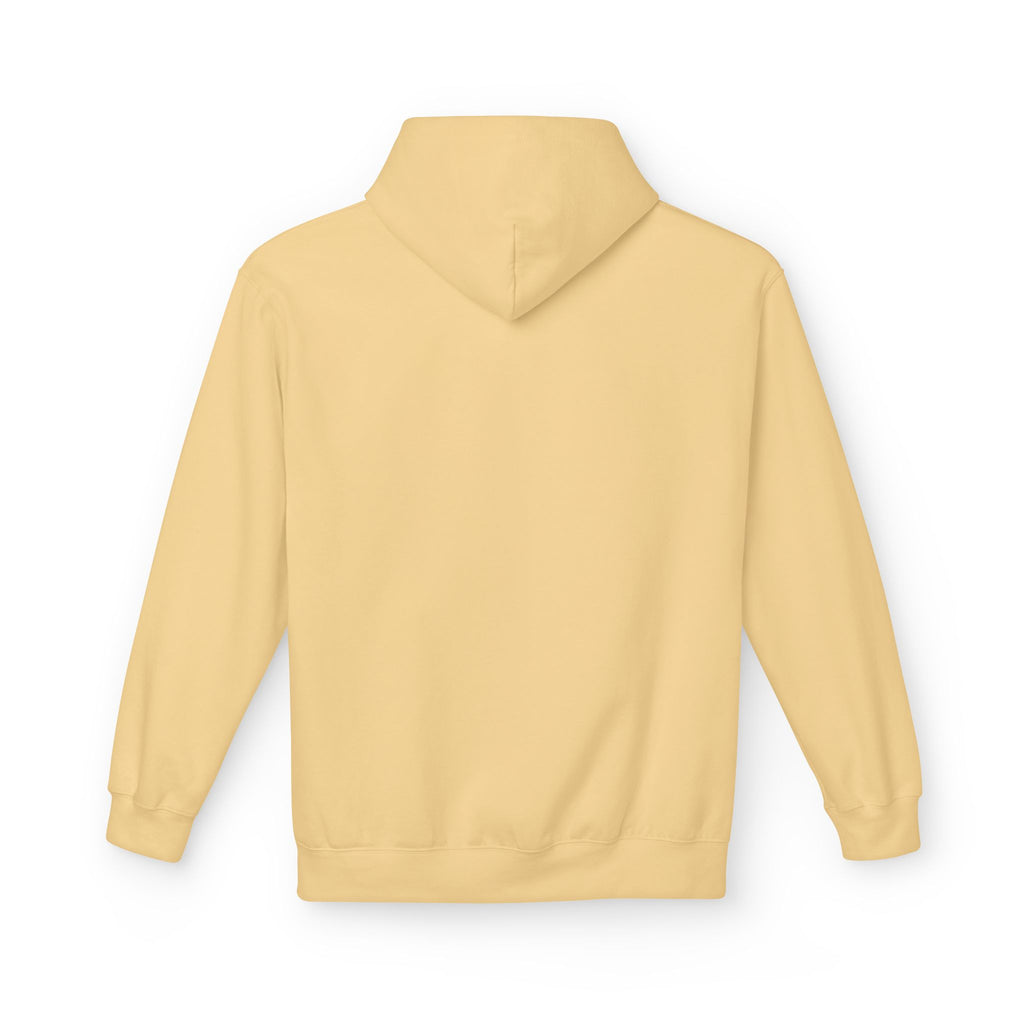 Stay weird Classic Alien Hoodie