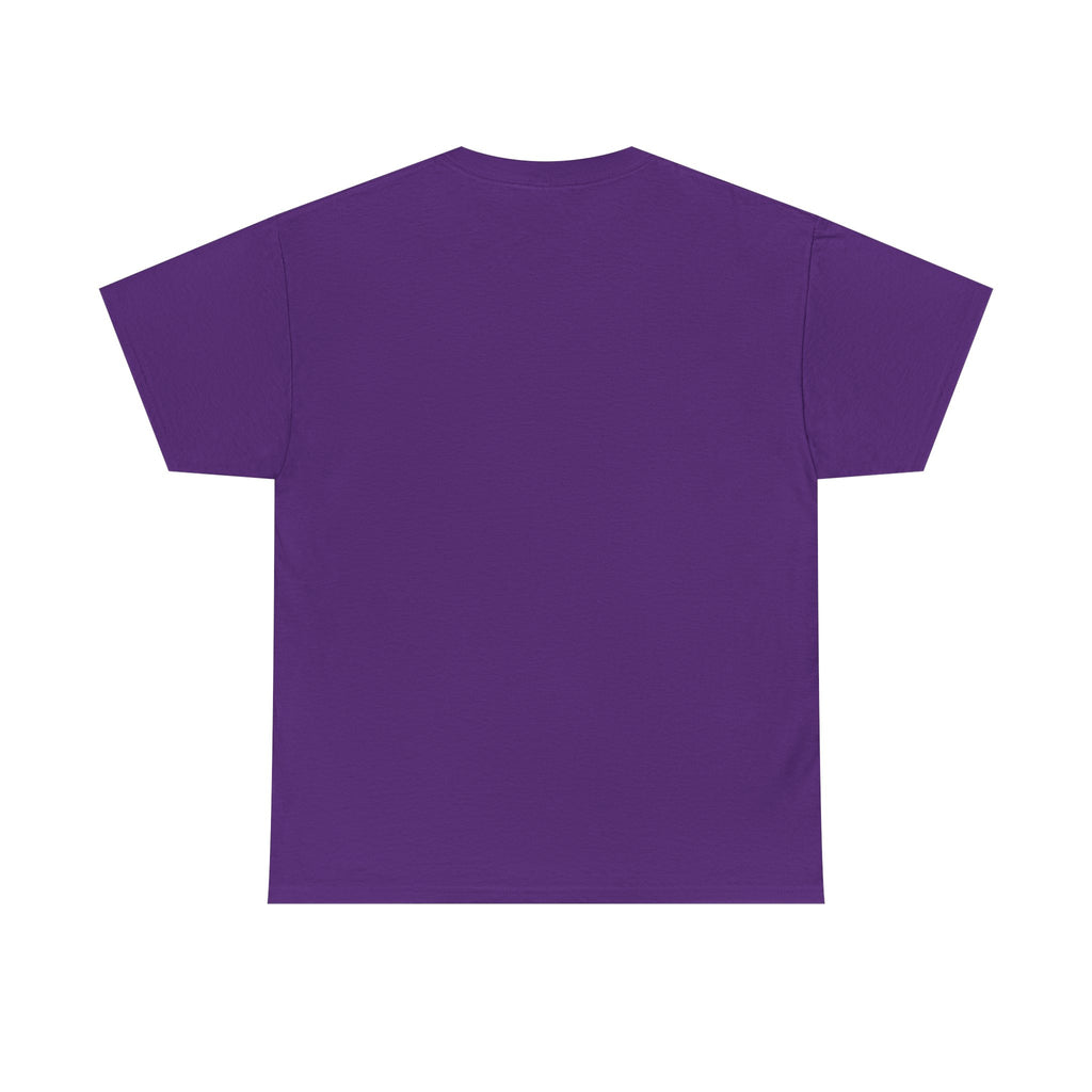 Shine Bright Pastel Graphic Tee