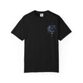 Trust the Signs Celestial T-Shirt | Comfort Colors®
