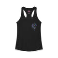 Trust the Signs Tank- Spiritual Boho Tank