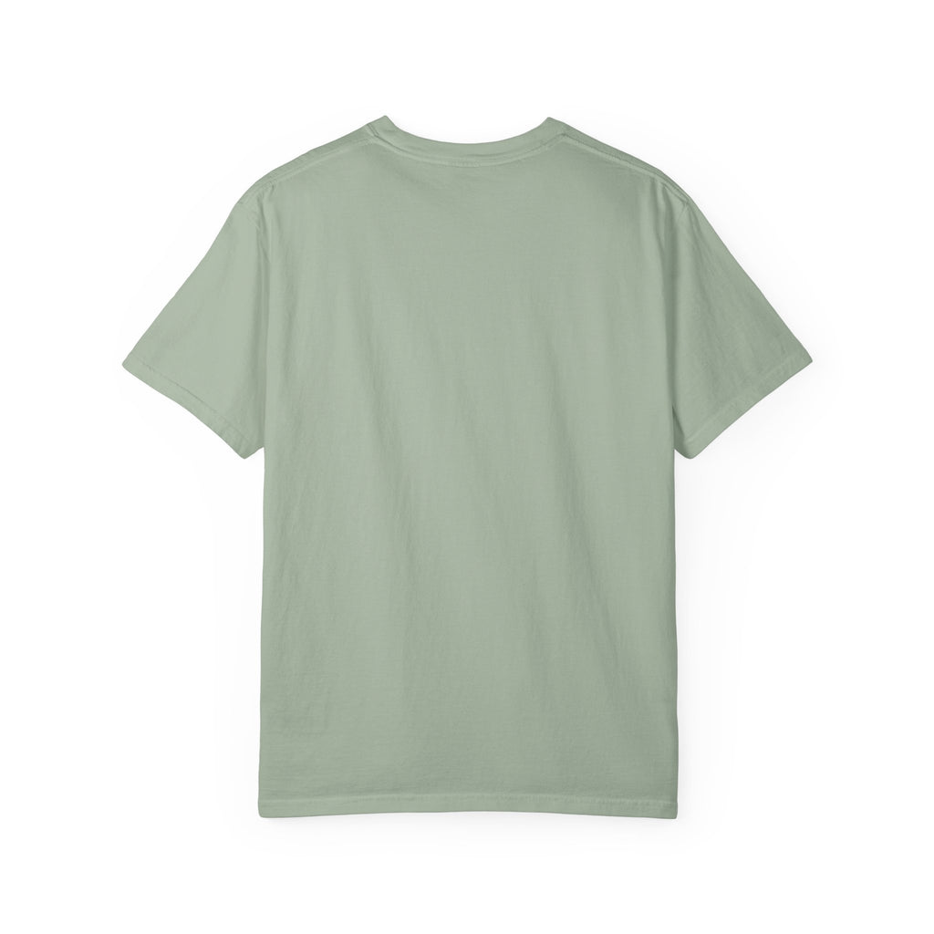 Own Your Energy T-Shirt — Mystic Moon Forest Graphic Tee