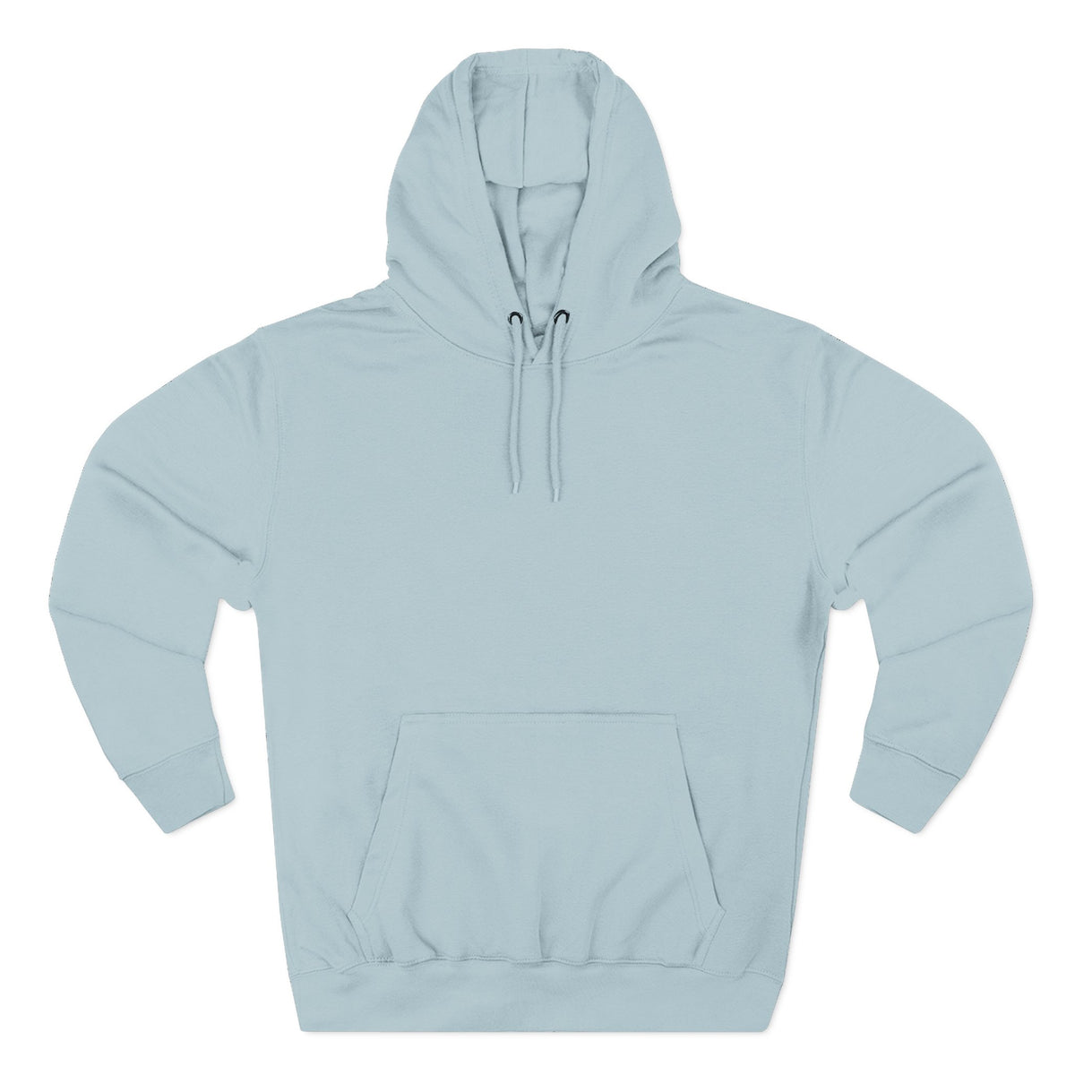 Unbecoming Skeleton floral Hoodie- Enpowerment hoodie