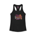 Dog Mema Tank
