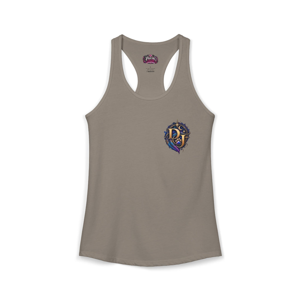 Divine Justice Cadaver Search Support Non Profit-Missing Persons