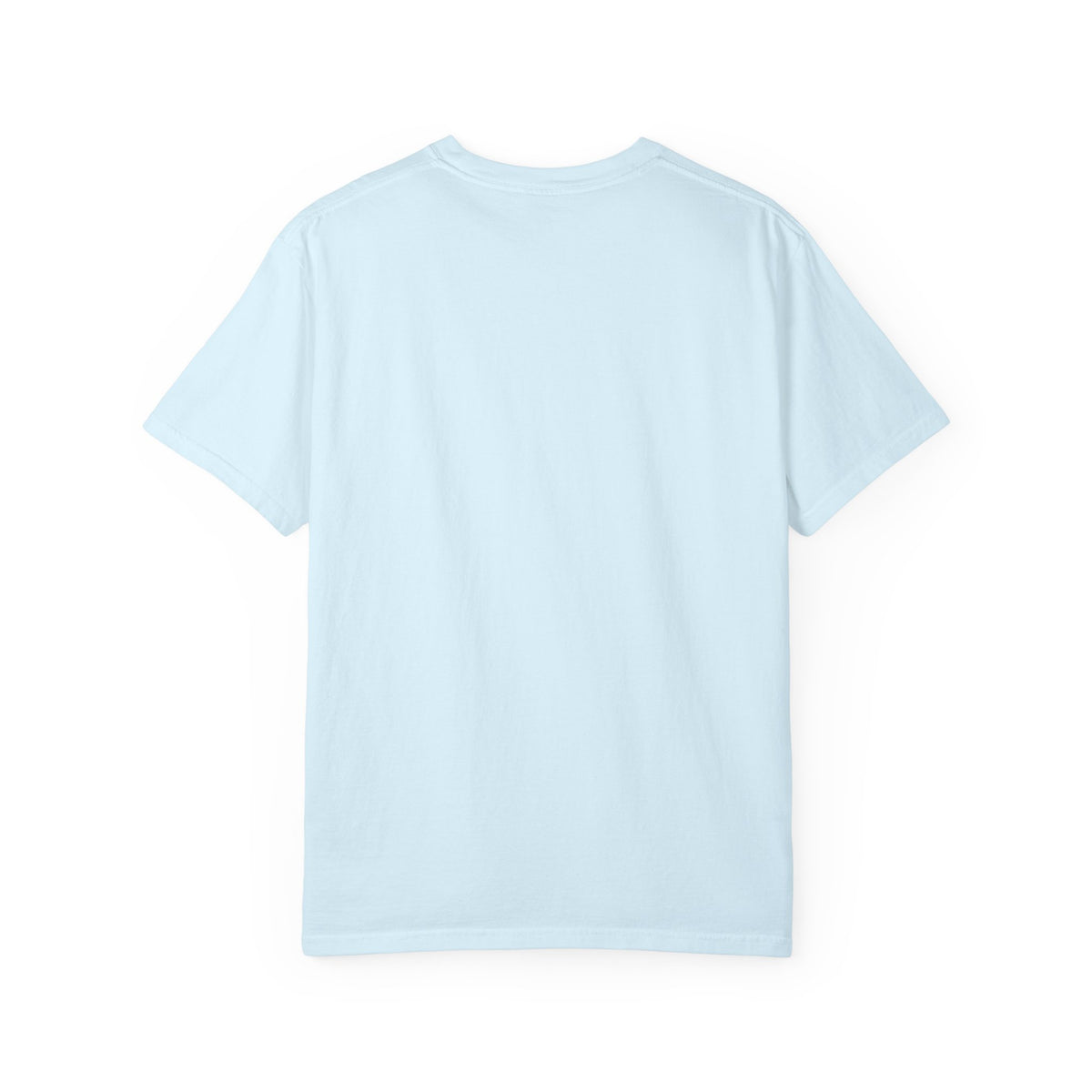 Wild MEMA Leopard Graphic T-Shirt