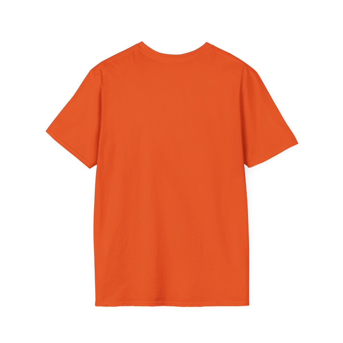 Stay Weird T-Shirt — Colorful Cute Alien Graphic Tee