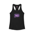 Free Spirit  Razorback Tank
