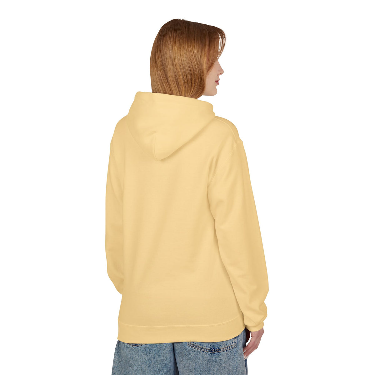 Stay weird Classic Alien Hoodie