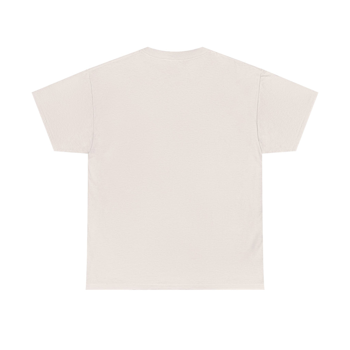 Shine Bright Pastel Graphic Tee