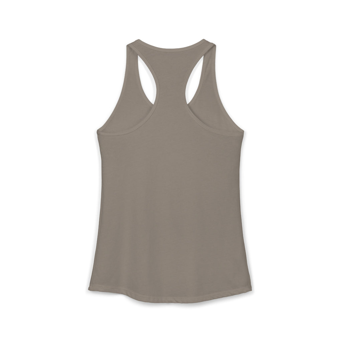 Raven Skeleton Goth Tank