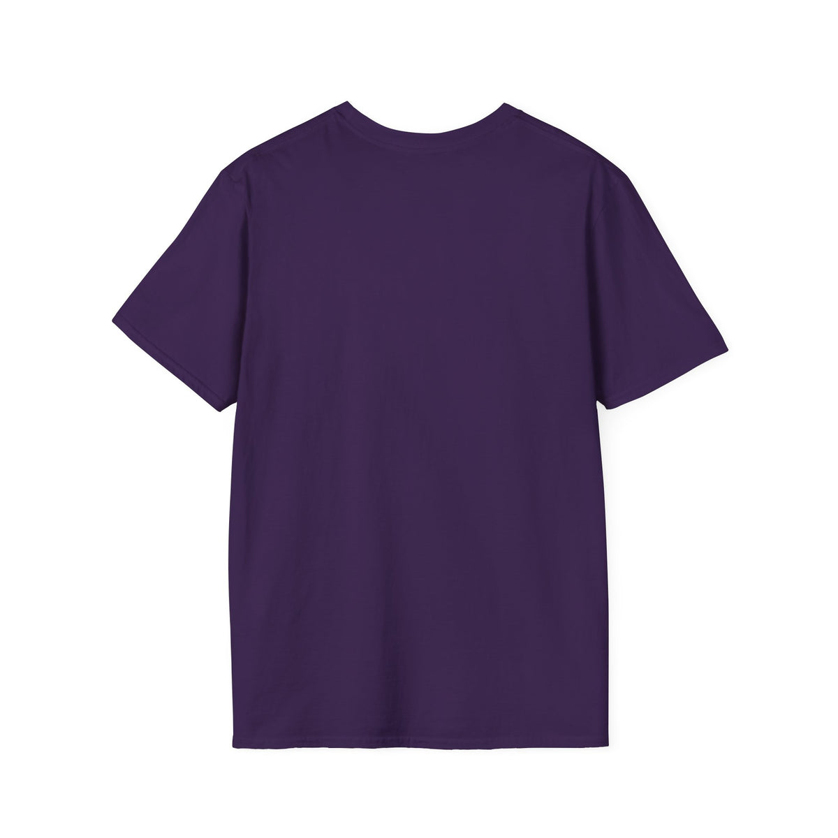 Stay Weird T-Shirt — Colorful Cute Alien Graphic Tee