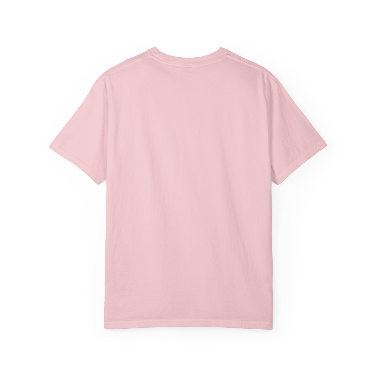 Thriving Wasn't In The Budget T-Shirt- Funny Graphic Tee