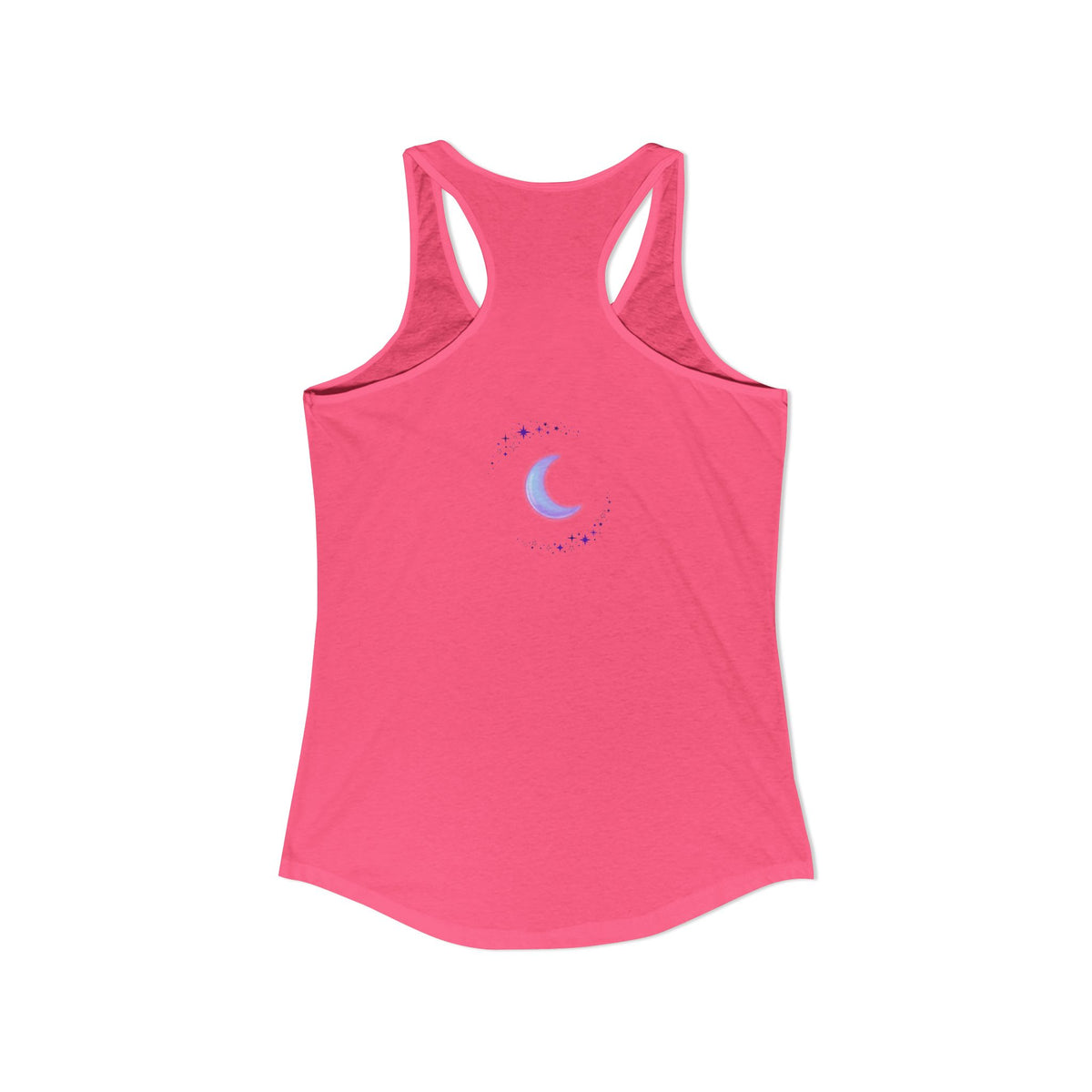 Wild Soul Wolf Tank- Wolf lover tank