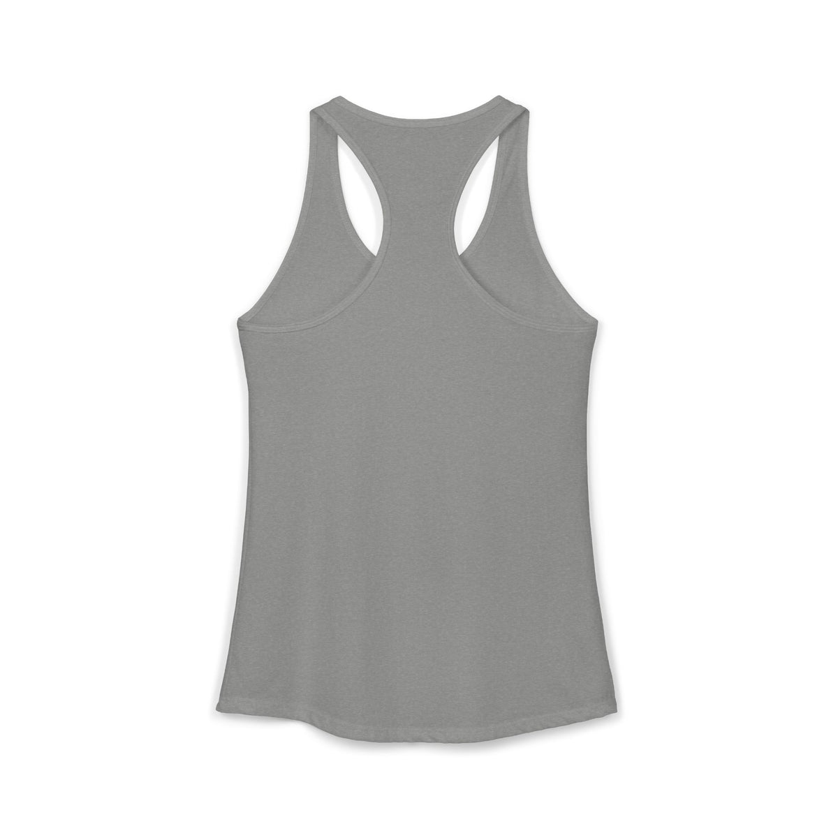 Ghost, Skeleton and Black Cat Read Tarot Cards Tank