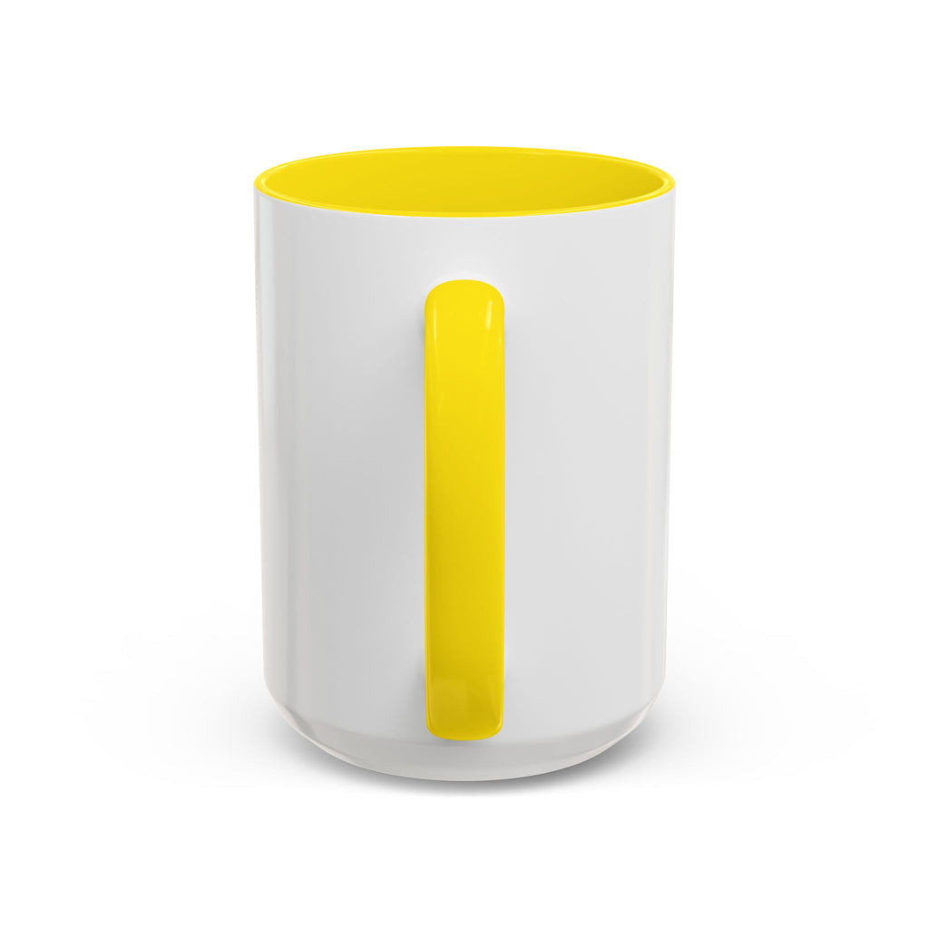 Kangaroo Streetwear Coffee Mug — "FAFO I Have Time" Accent Mug