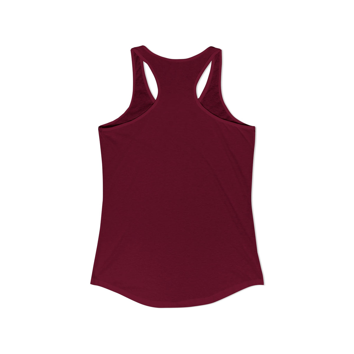 Between Worlds Witchy Paranormal Tank