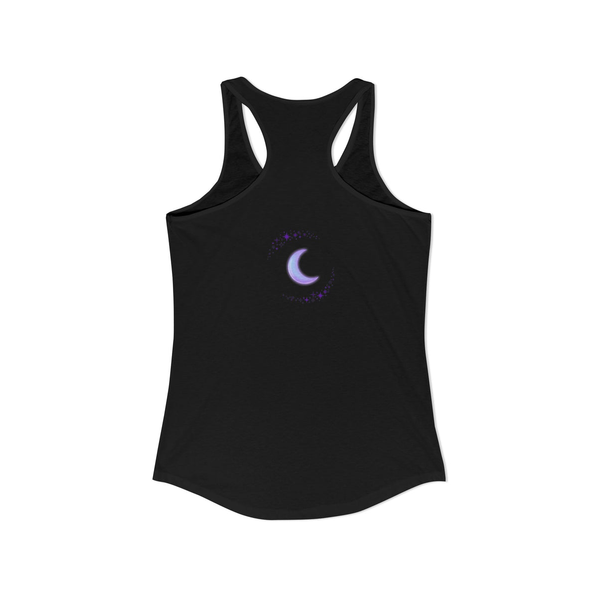 Wild Soul Wolf Tank- Wolf lover tank