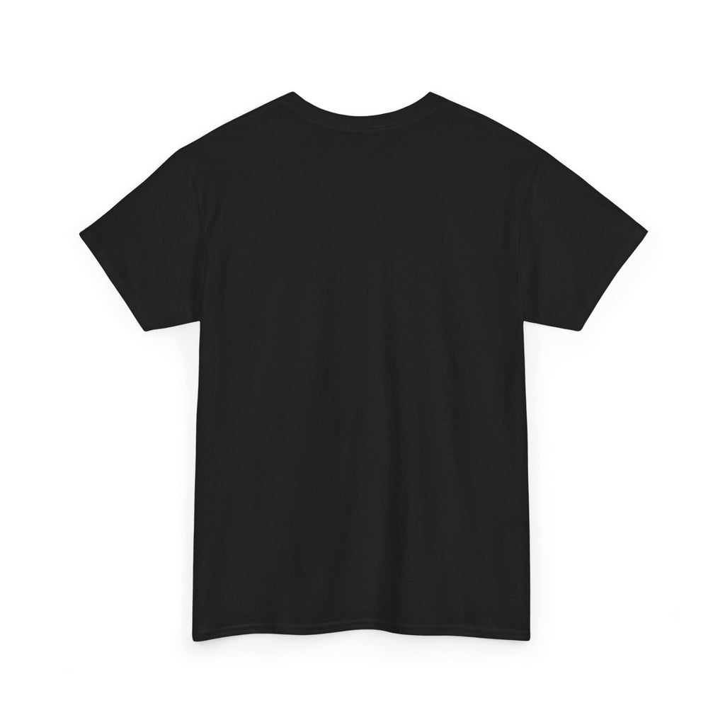 Shine Bright Pastel Graphic Tee