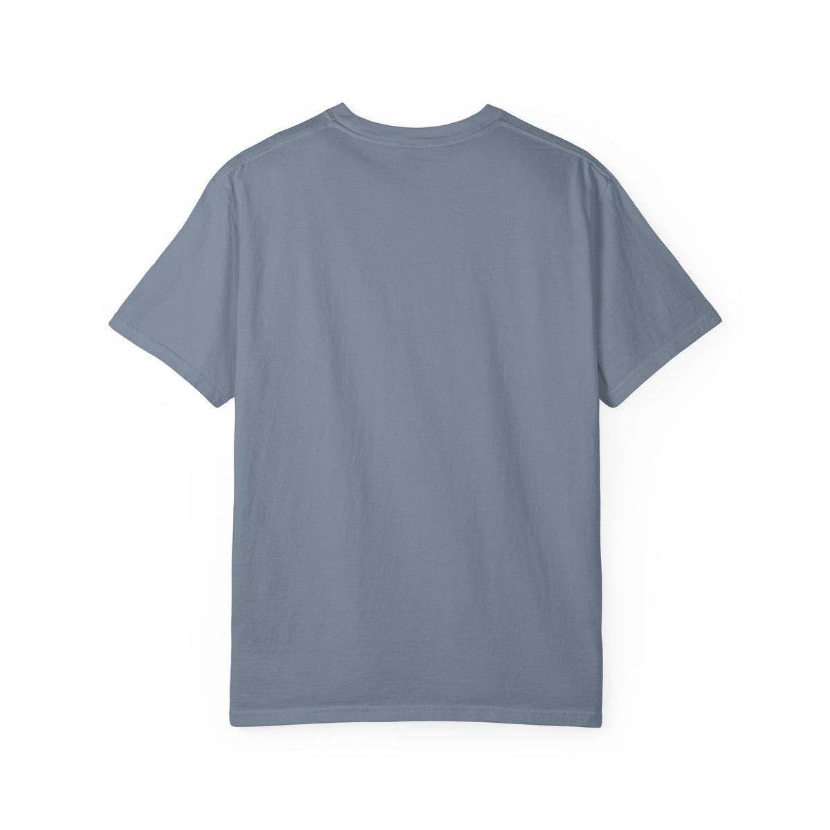 Wild MEMA Leopard Graphic T-Shirt