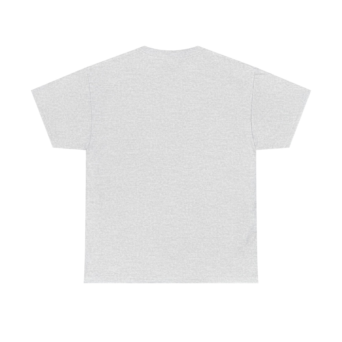 Shine Bright Pastel Graphic Tee