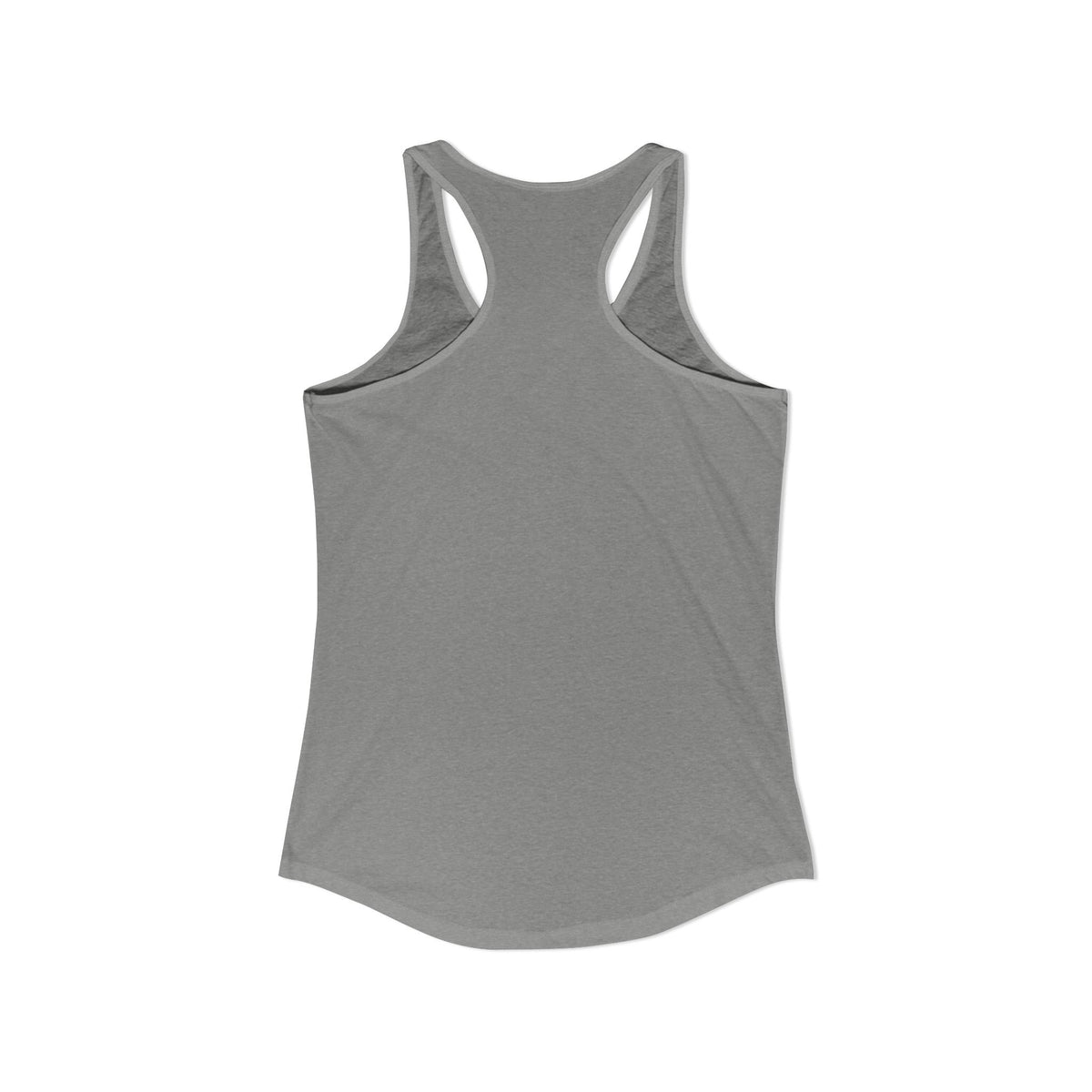 Dream without fear Love without limits inspirational tank
