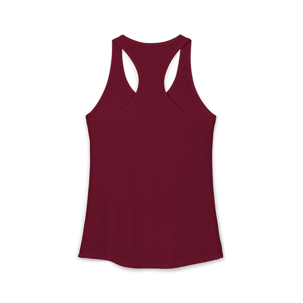 Dog Mema Tank