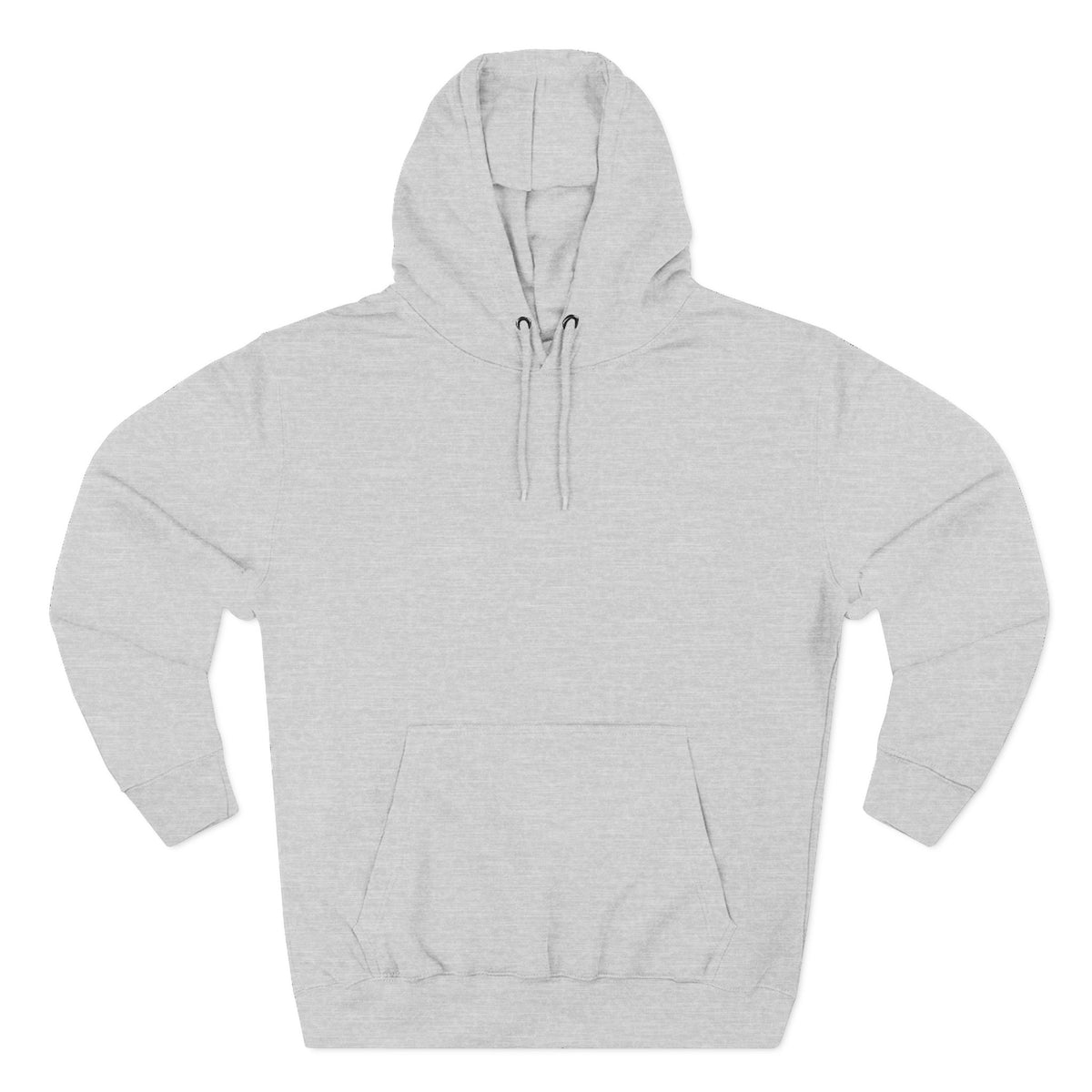 Unbecoming Skeleton floral Hoodie- Enpowerment hoodie