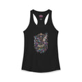 Trust what You feel- Spiritual Boho Empowerment Tank