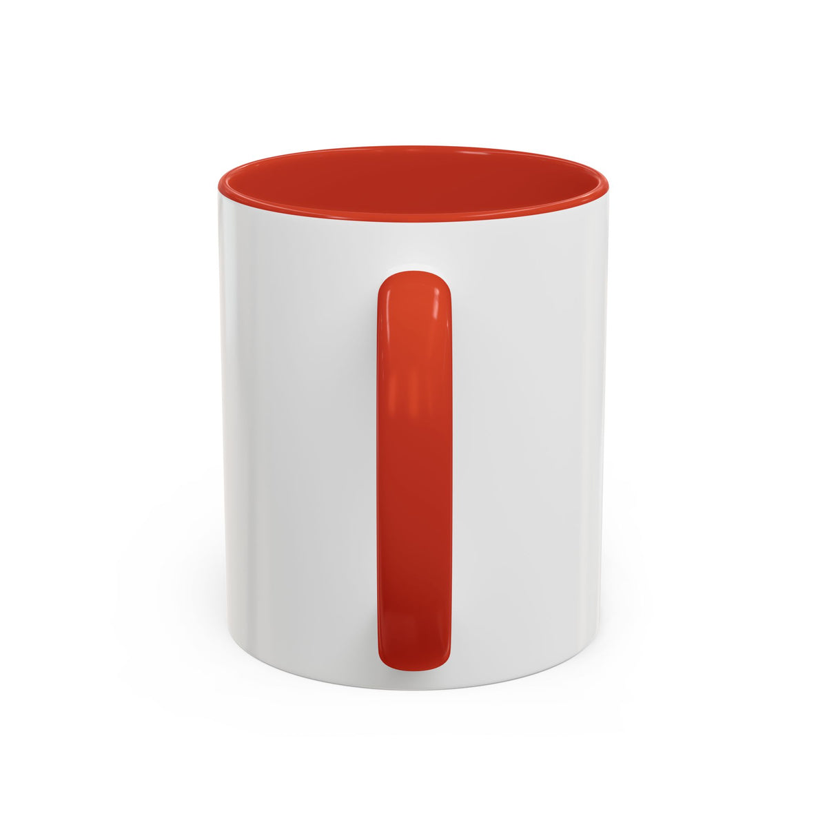 Memorial Coffee Mug — Personalized "Ethan  Your Story Still Matters" Angel Wings Tribute