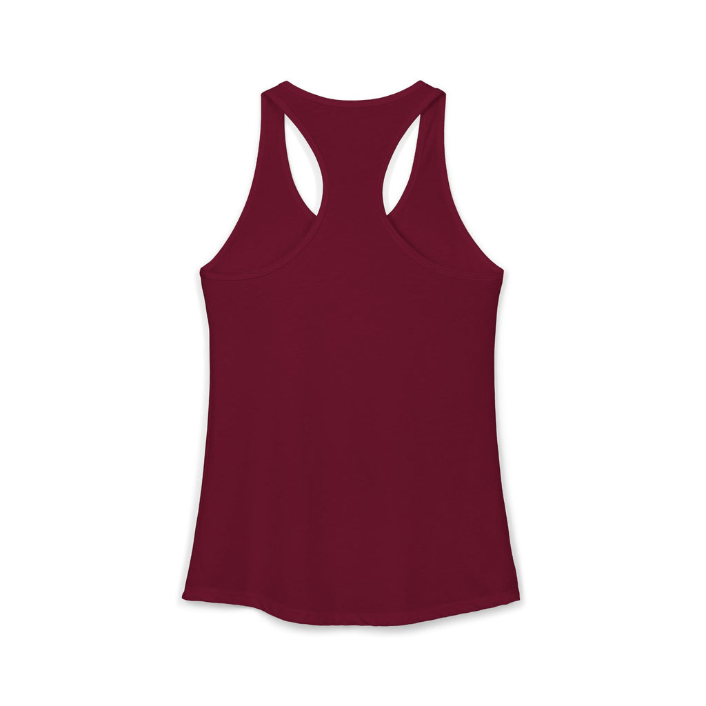 Wild Mema Leopard Tank