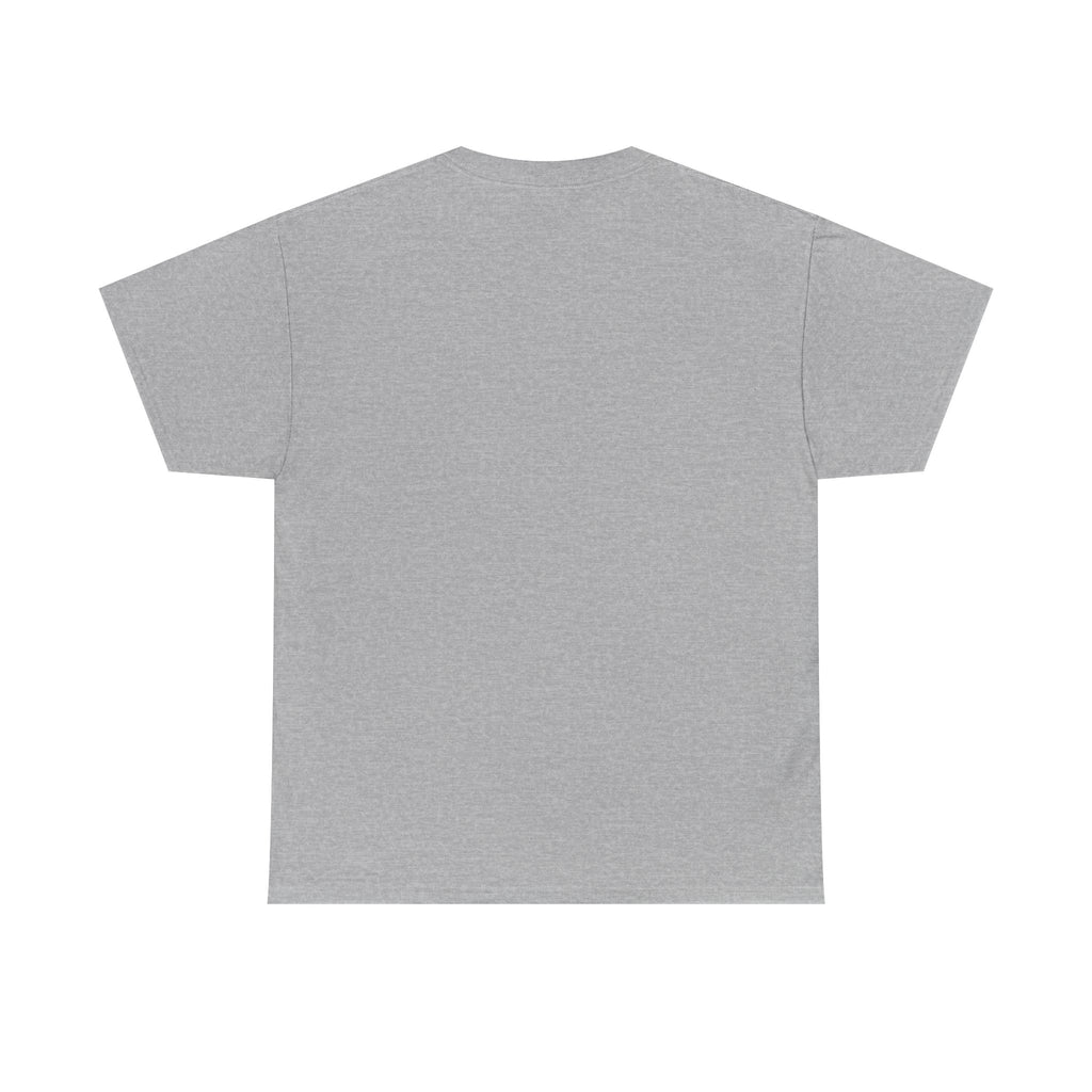 Shine Bright Pastel Graphic Tee