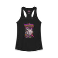 Paranormal Activity Humor Pole Dancer Ghost