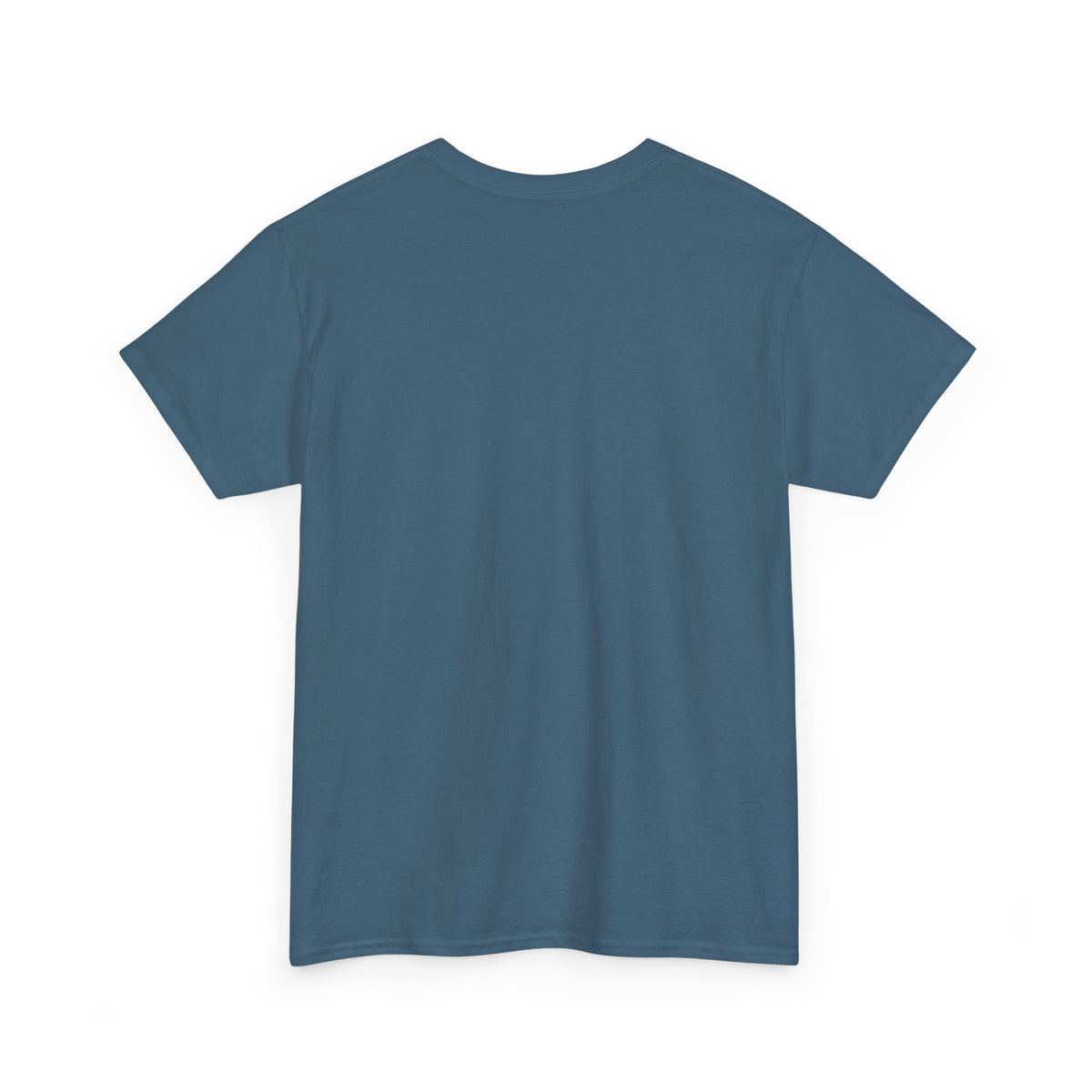 Shine Bright Pastel Graphic Tee