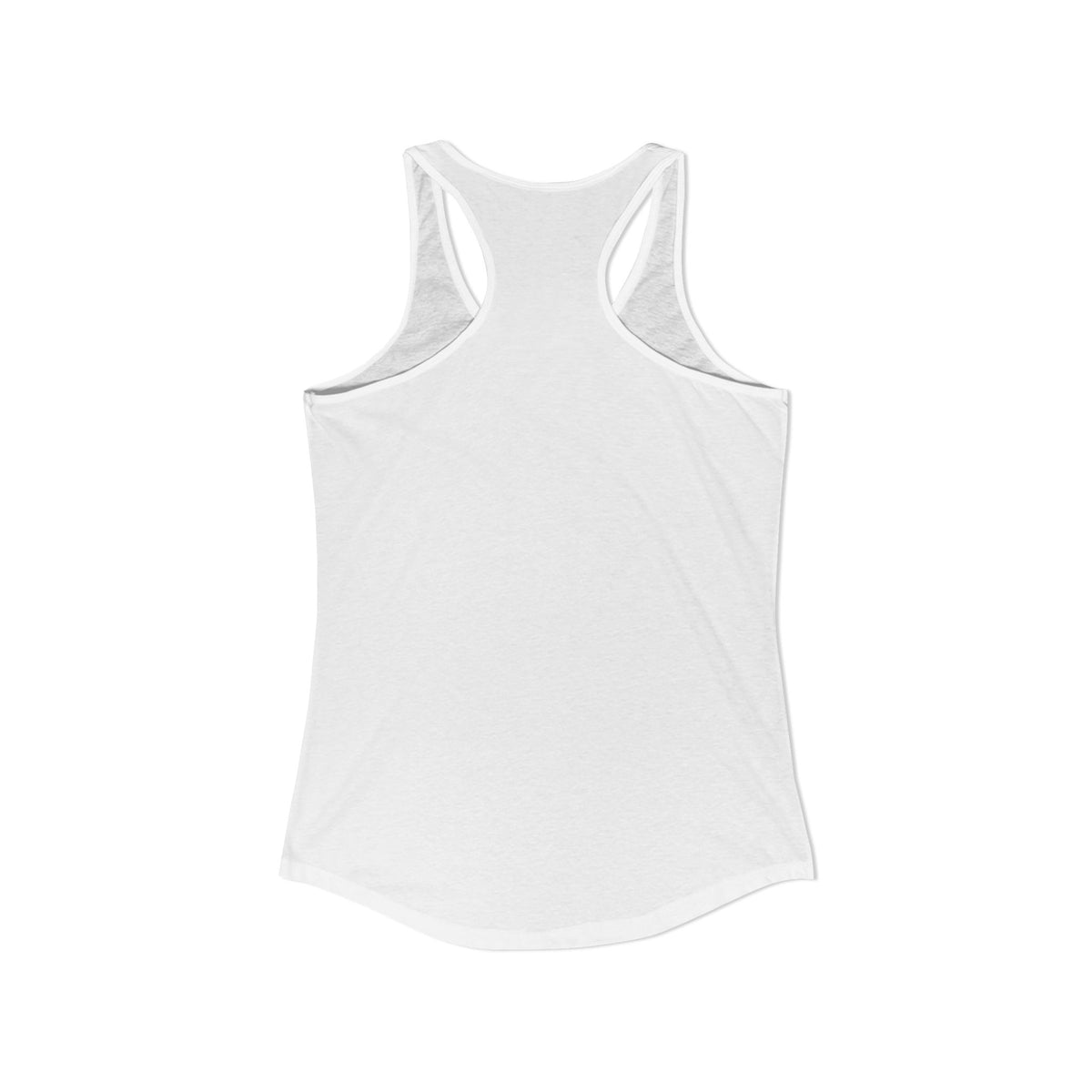 Wild Mema Leopard Tank