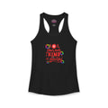 Be Your own Kind of Beautiful Tank