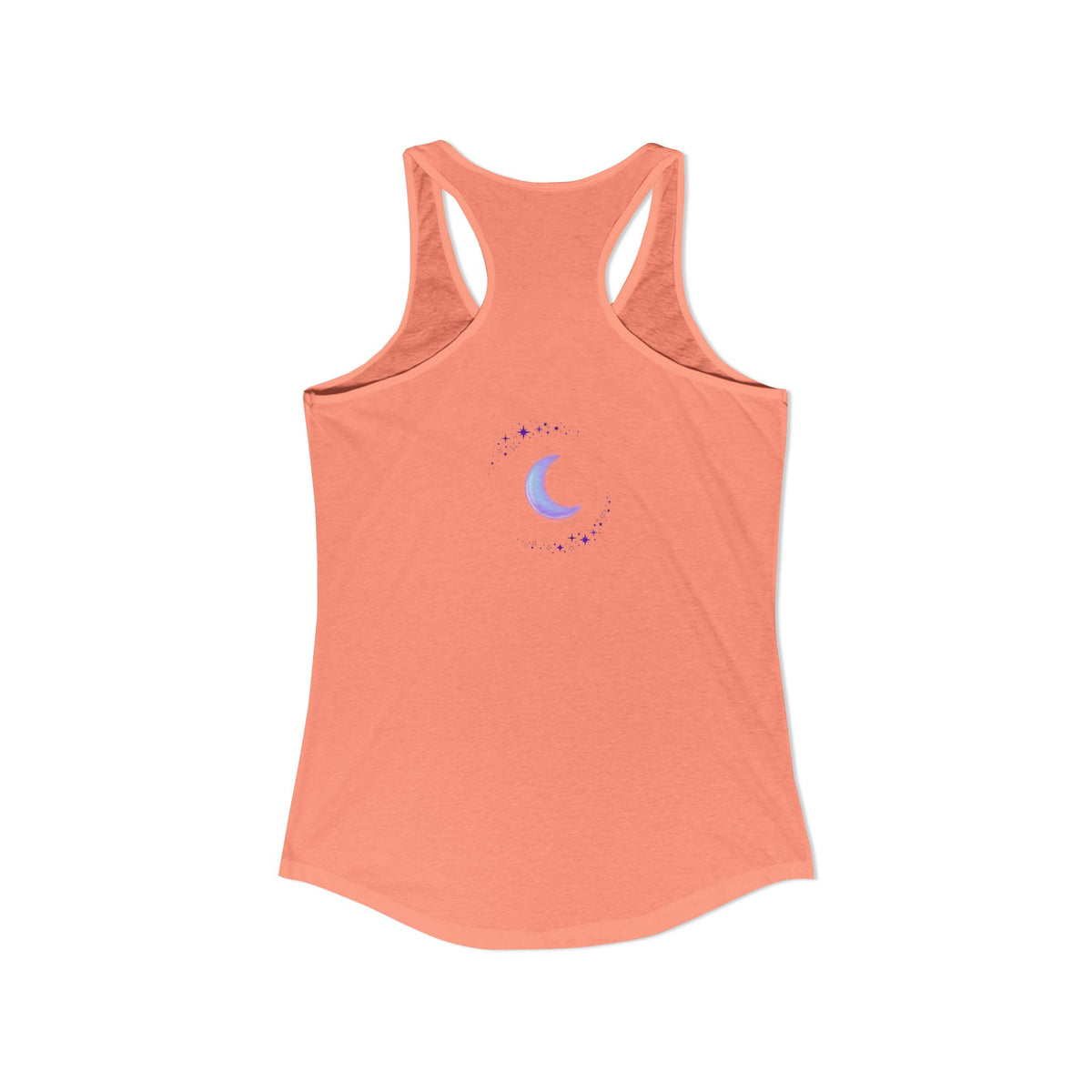 Wild Soul Wolf Tank- Wolf lover tank