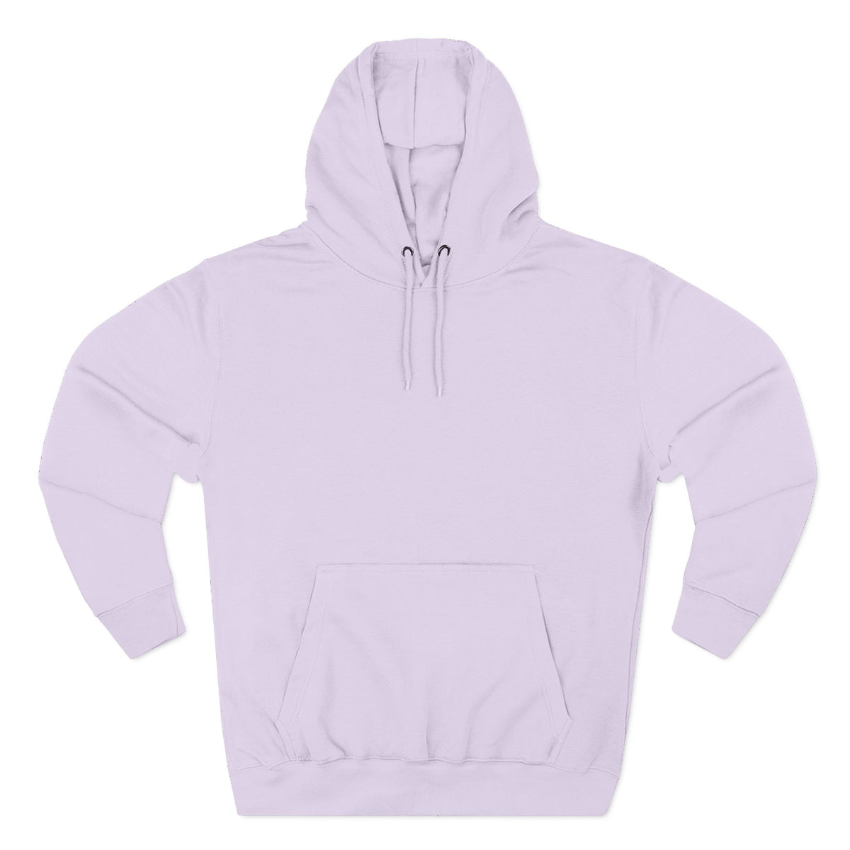 Unbecoming Skeleton floral Hoodie- Enpowerment hoodie