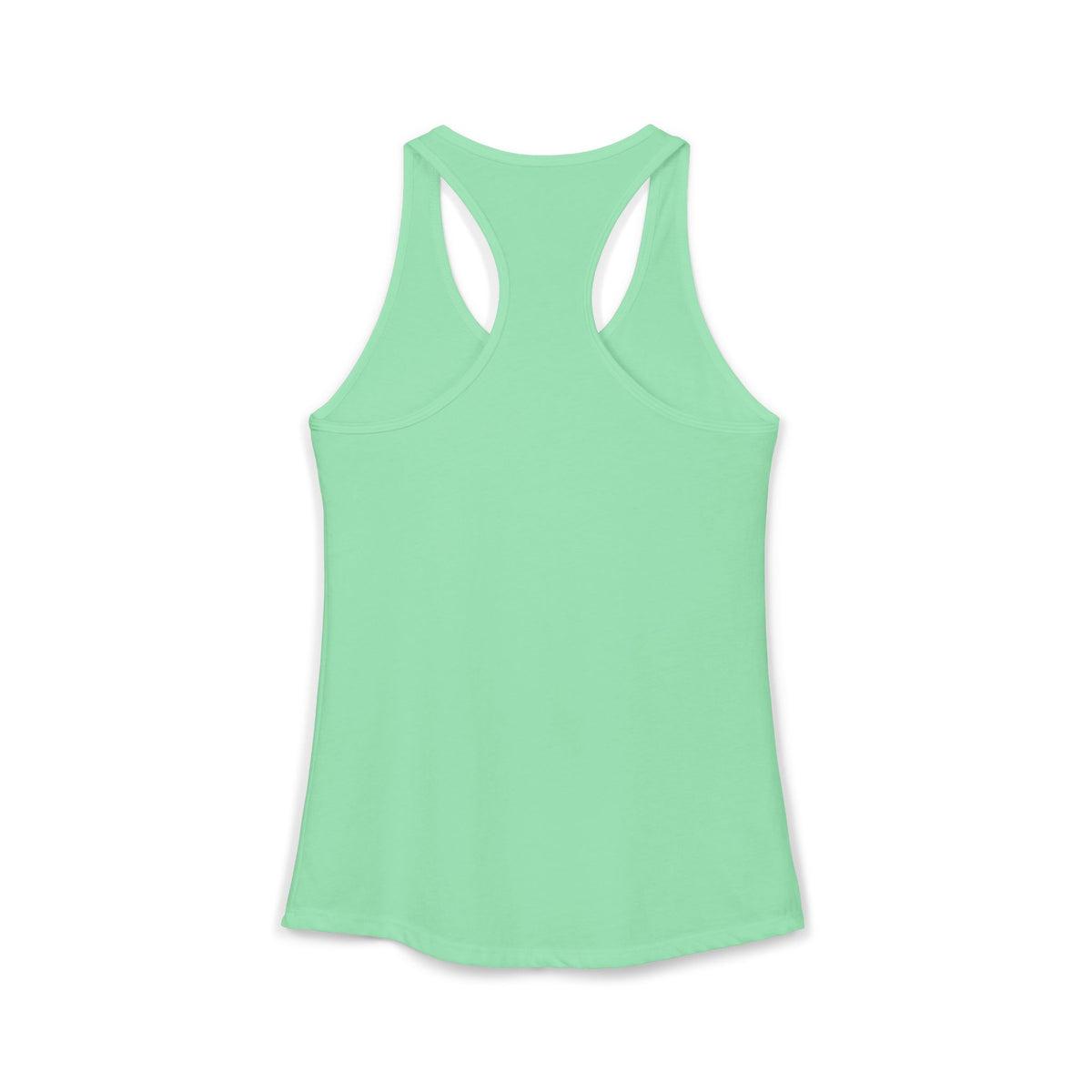 MEMA Leopard Tank-