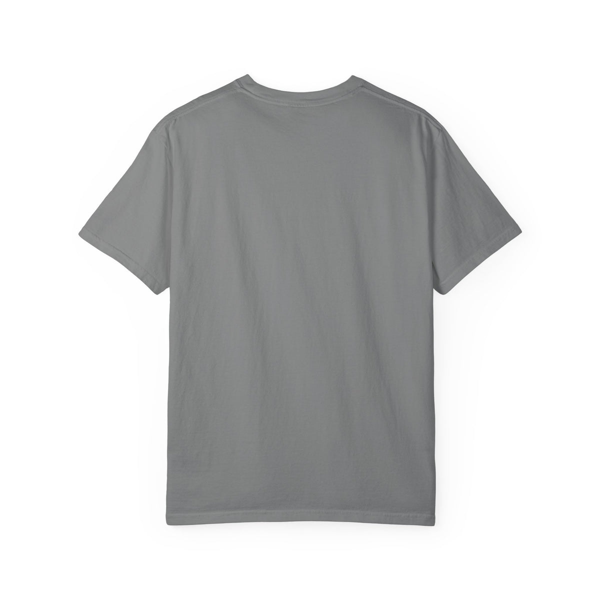 Own Your Energy T-Shirt — Mystic Moon Graphic Tee