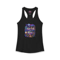 Truth Leaves a Train Investigation Lover Tank