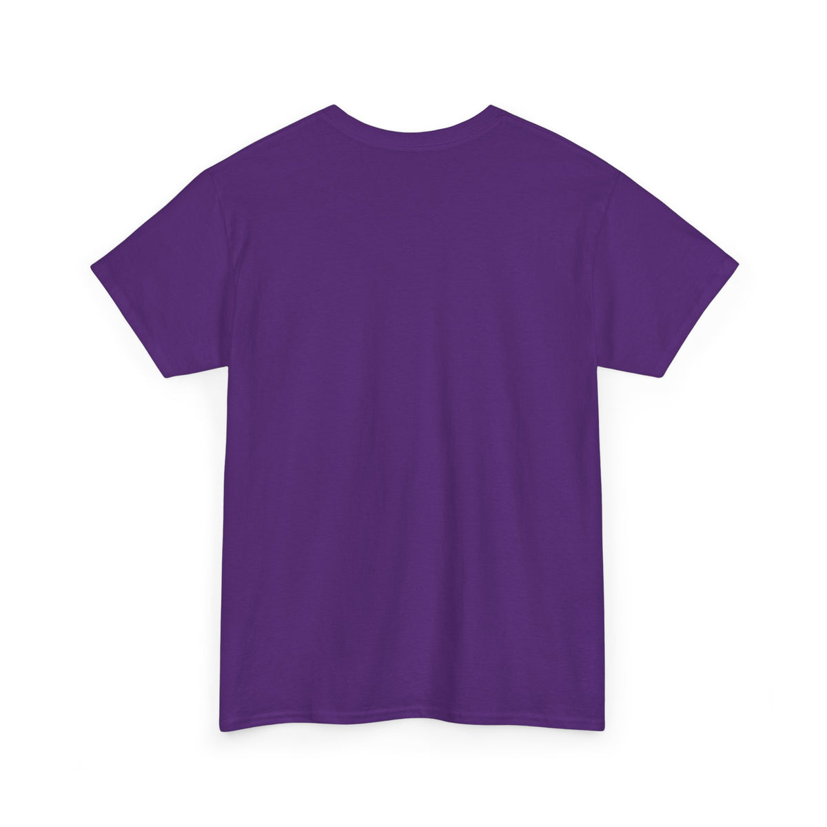 Shine Bright Pastel Graphic Tee