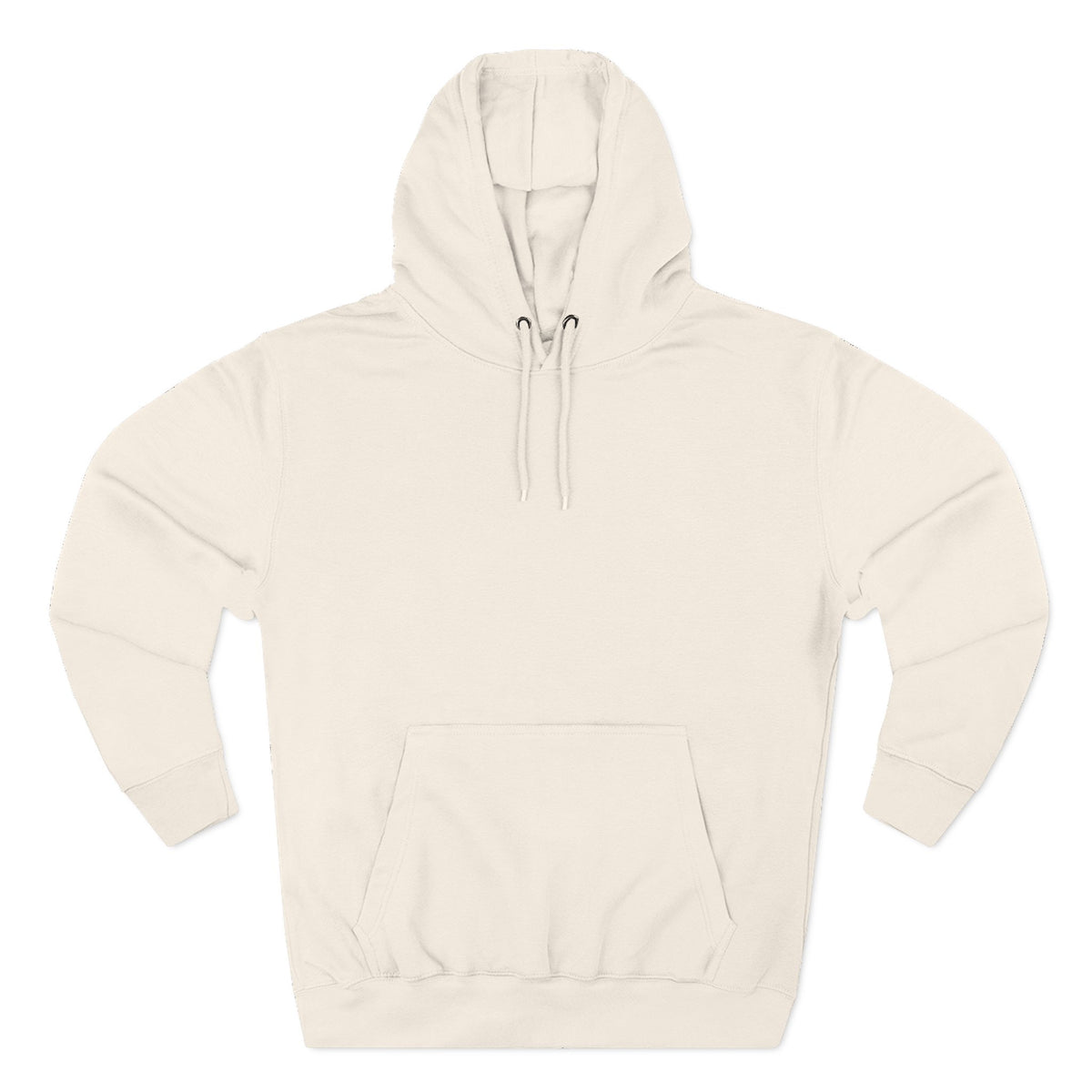 Unbecoming Skeleton floral Hoodie- Enpowerment hoodie