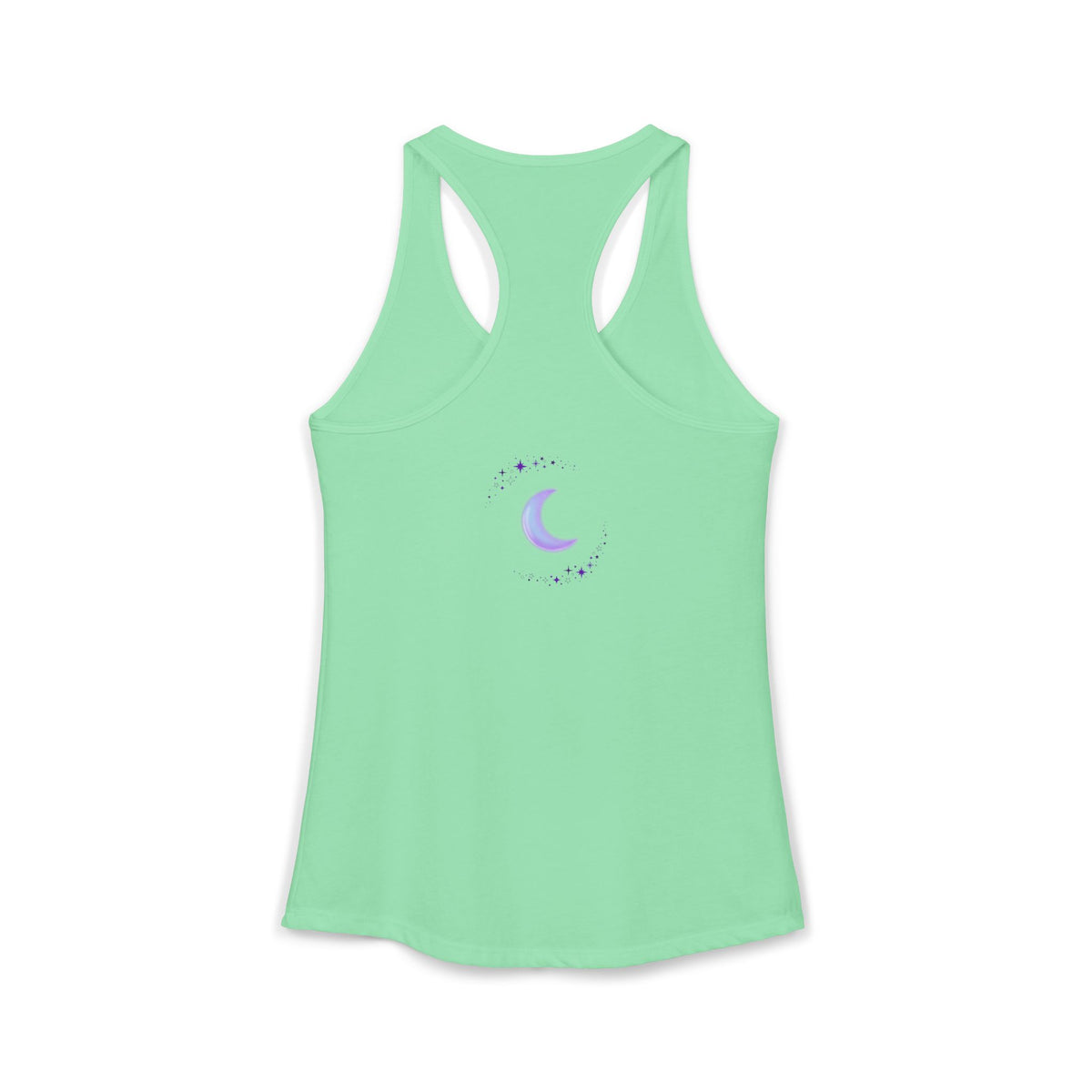 Wild Soul Wolf Tank- Wolf lover tank